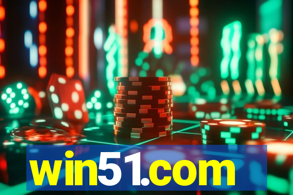 win51.com