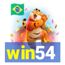 win54