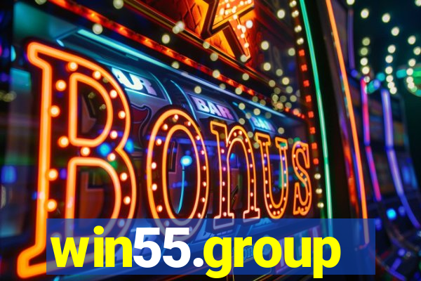 win55.group