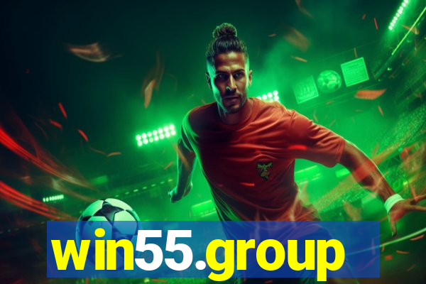 win55.group