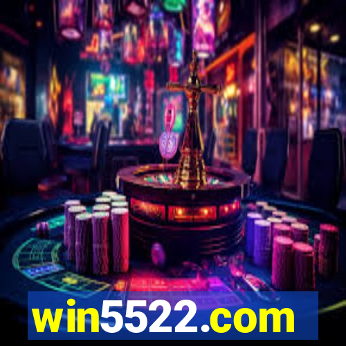 win5522.com