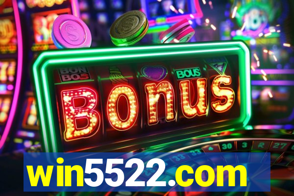 win5522.com