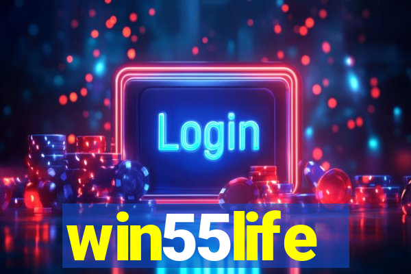 win55life