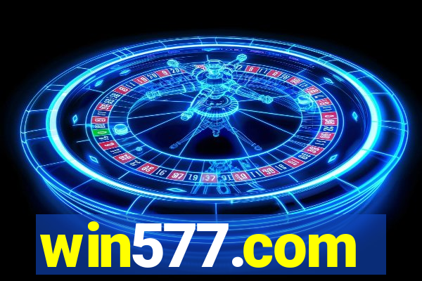 win577.com