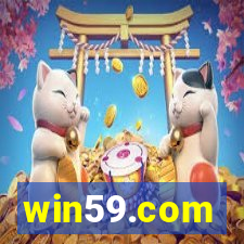 win59.com