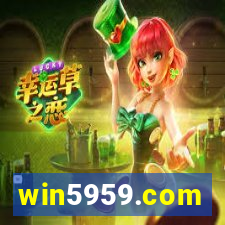 win5959.com