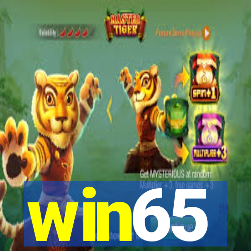 win65