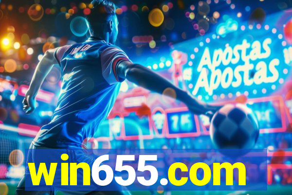 win655.com