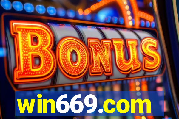 win669.com