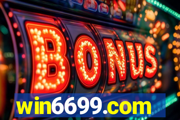 win6699.com