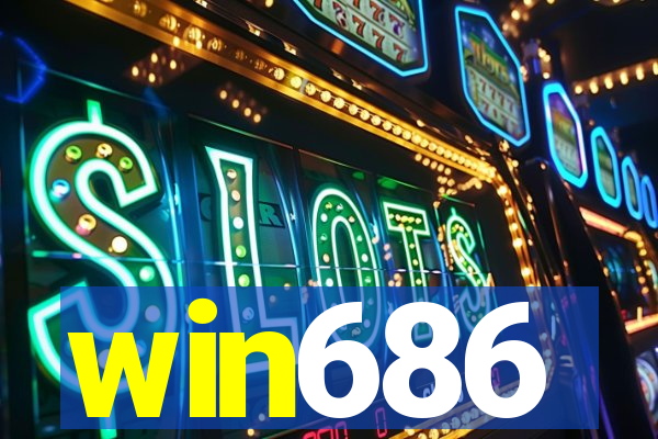 win686