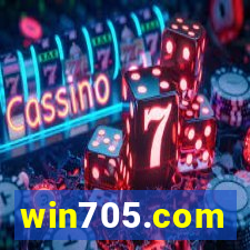 win705.com