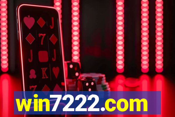 win7222.com