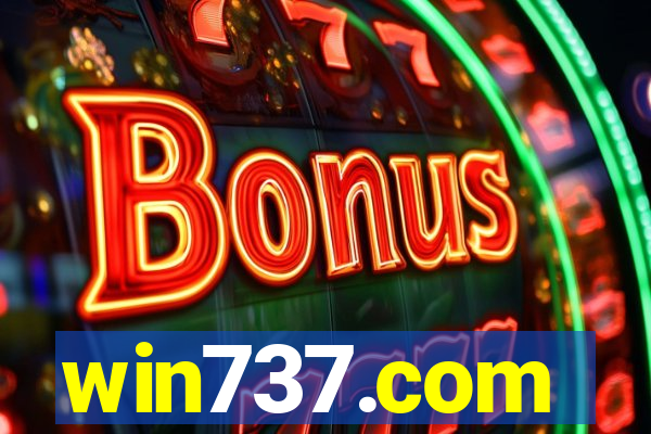 win737.com