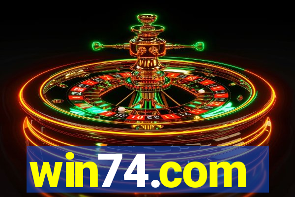 win74.com