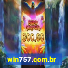 win757.com.br