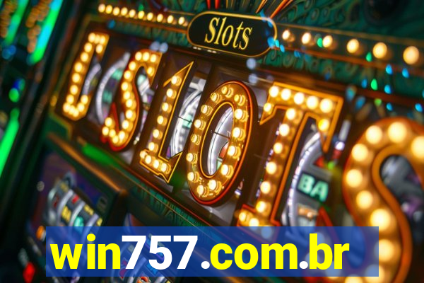 win757.com.br