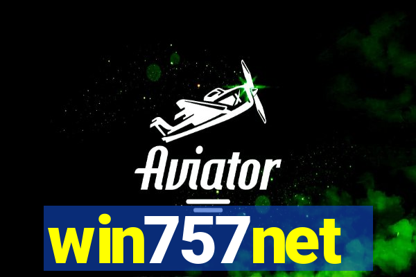 win757net