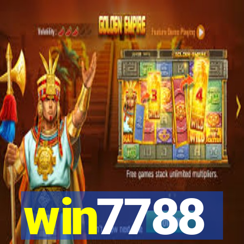 win7788