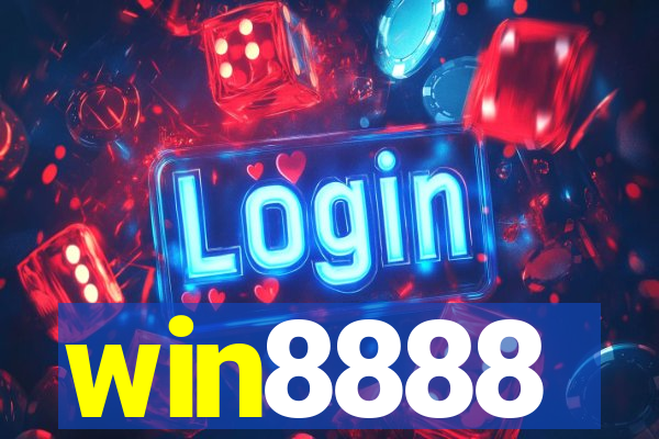 win8888