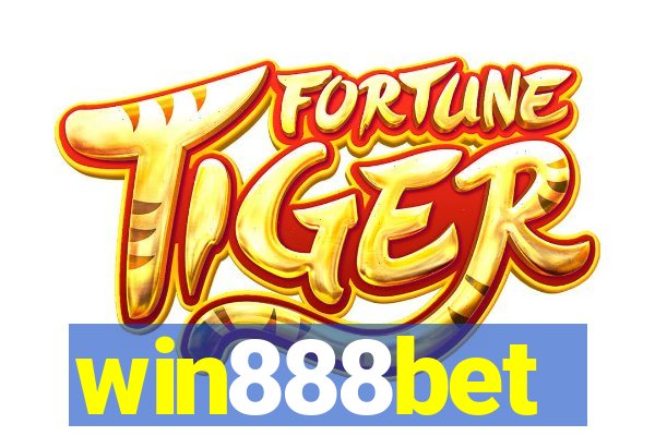 win888bet