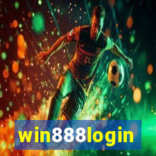 win888login