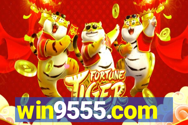 win9555.com