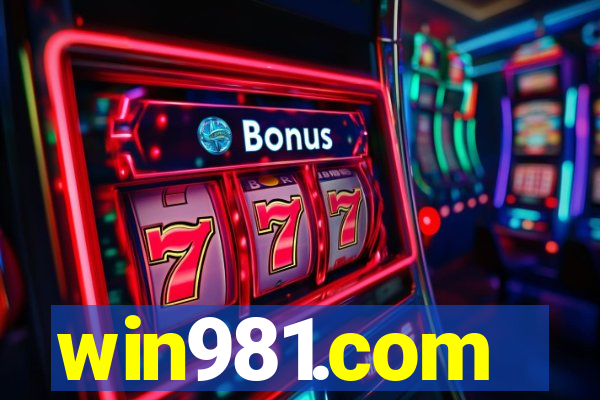 win981.com