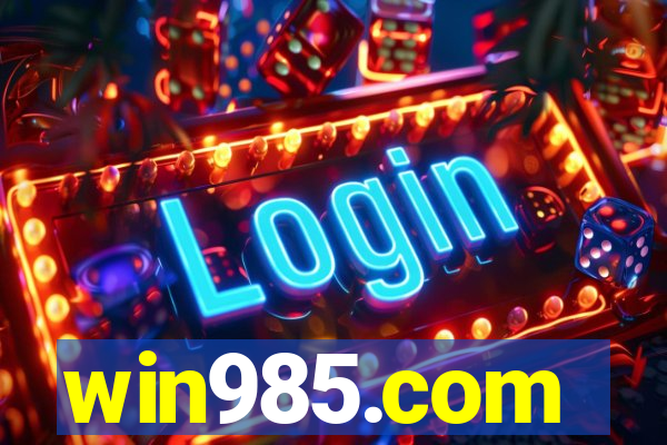 win985.com