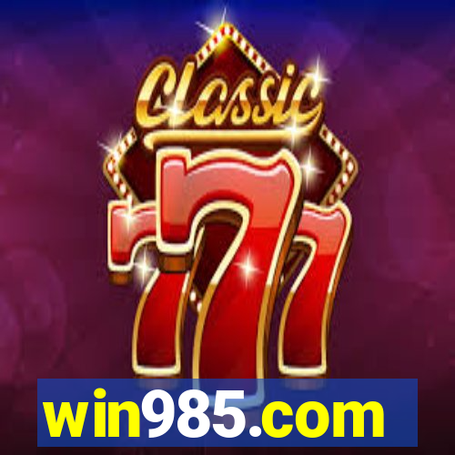 win985.com