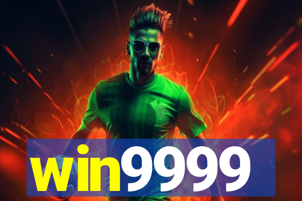 win9999