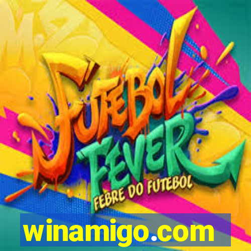 winamigo.com