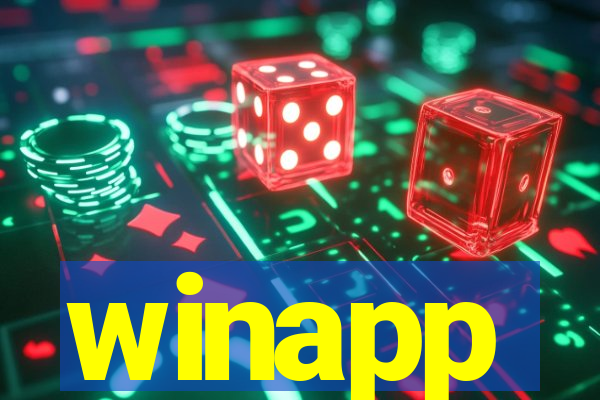 winapp