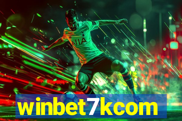 winbet7kcom