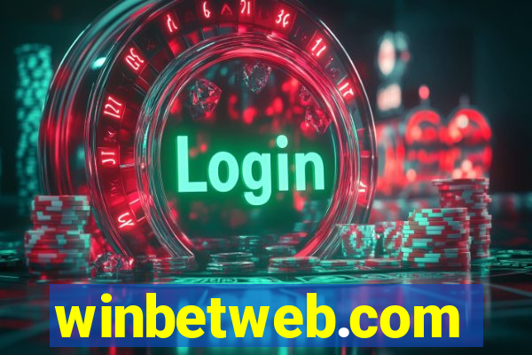 winbetweb.com