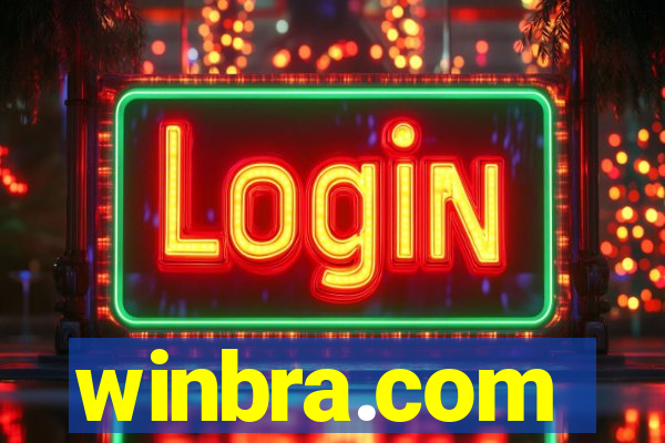 winbra.com