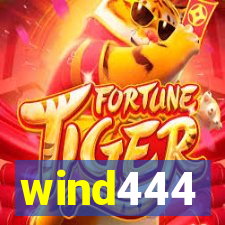 wind444