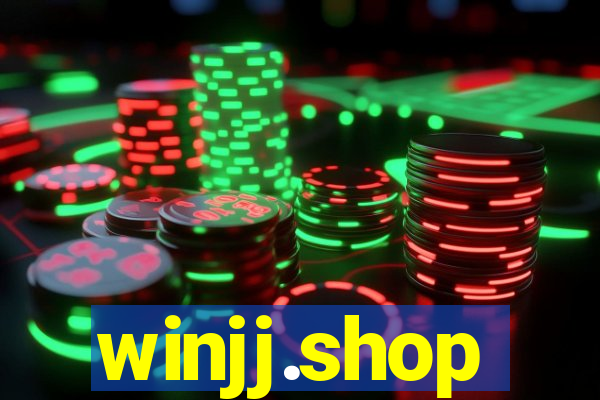 winjj.shop