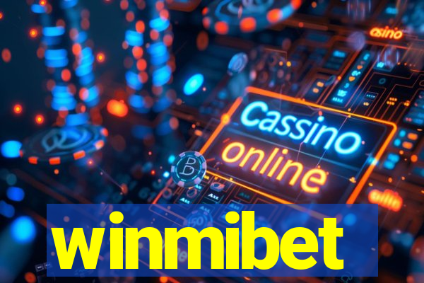 winmibet