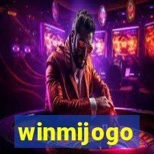 winmijogo