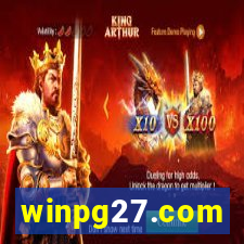 winpg27.com