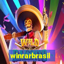 winrarbrasil