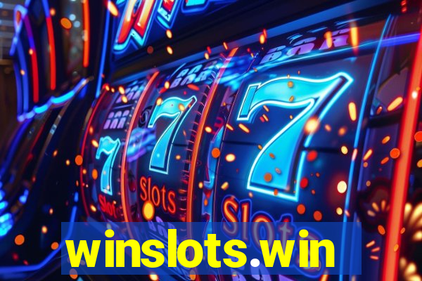 winslots.win