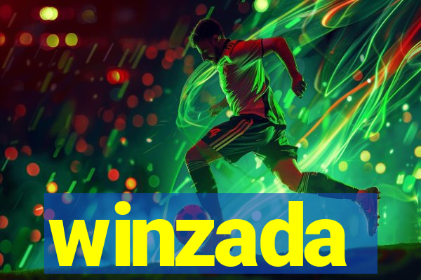 winzada