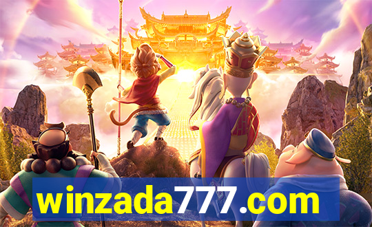 winzada777.com