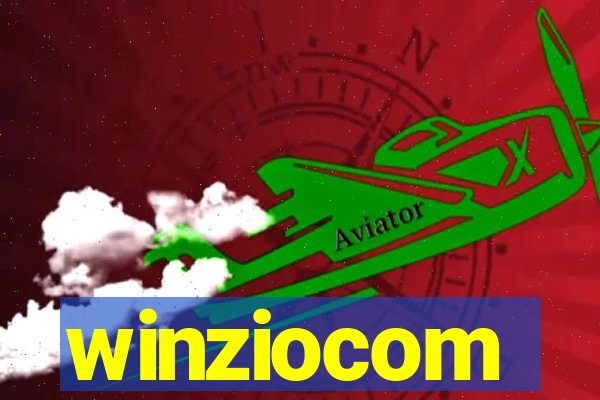 winziocom