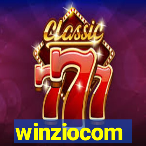 winziocom