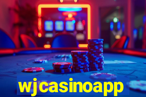 wjcasinoapp