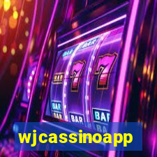 wjcassinoapp