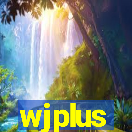 wjplus